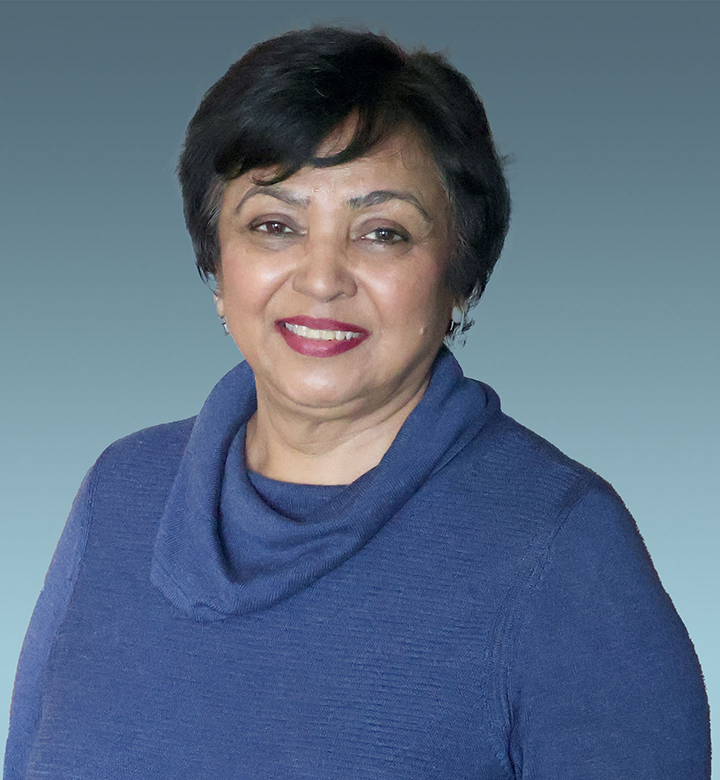 Savita