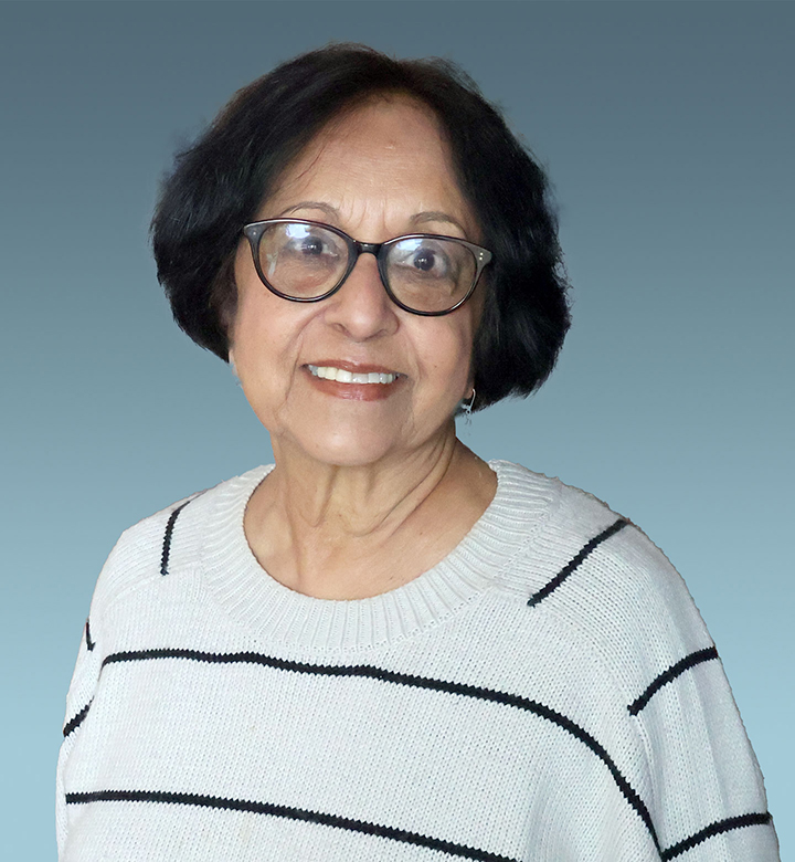 Sunita